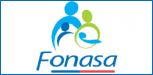 Fonasa-2-300x147